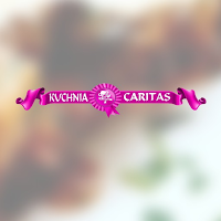 Kuchnia Caritas