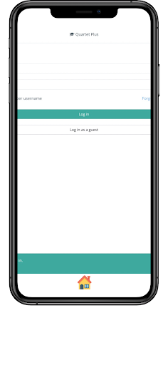 Quartet Plus Screen 3
