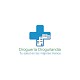 Drogueria Droguilandia विंडोज़ पर डाउनलोड करें