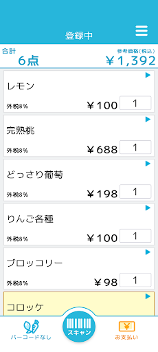 ピピットセルフ