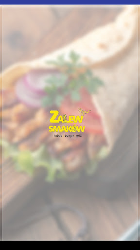 Zalew Smaków Radom Screen 3