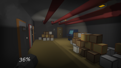 Alternate World Screen 2