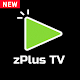 Zplus Movies & TV Series Download on Windows