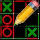 Dots & Boxes Download on Windows