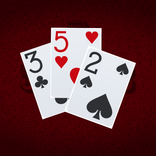 5-3-2-trump-card-game-apps-on-google-play