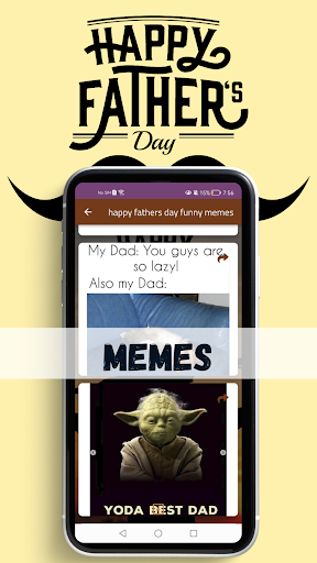 happy fathers day funny memes