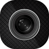 DSLR Photo Effects & Editor icon