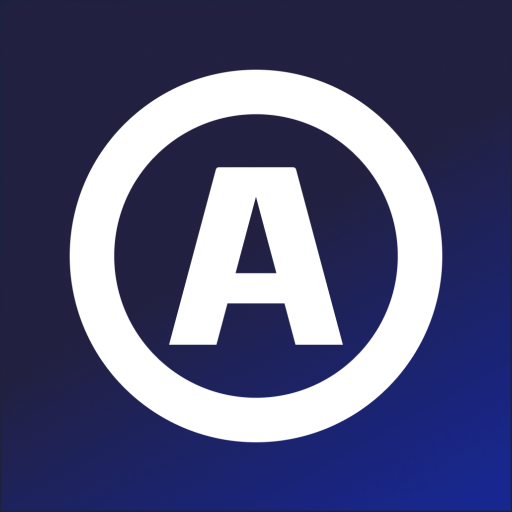 Arena logo