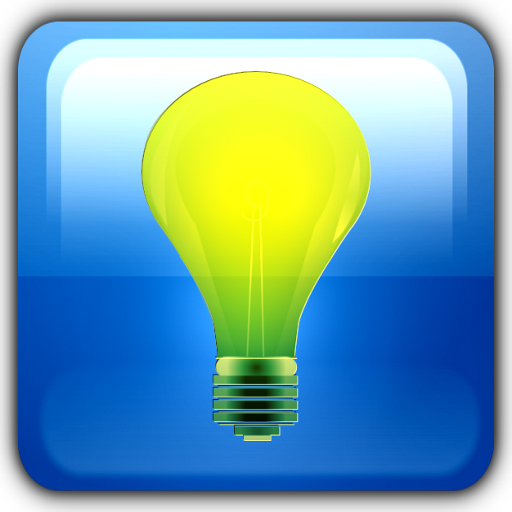 Home Automation Controller Logo