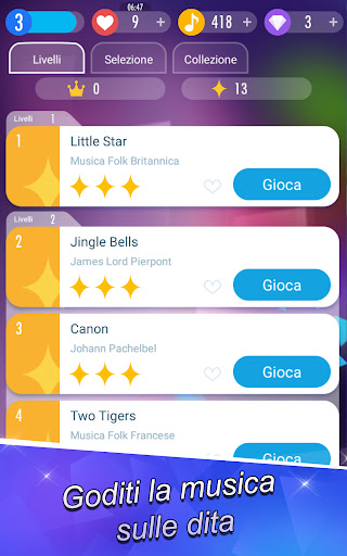 Snake.io - Bei giochi Sfide.io - App su Google Play