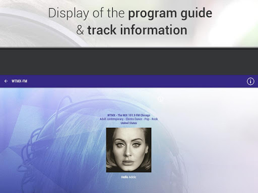 Logo https://play-lh.googleusercontent.com/1kqPK50GFcU4ThZXm8nf9Bw3uSOlRL-Oq65WbFUiIXeu6VmNOxDjltkqnWyOxJgaPA