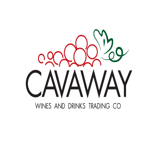 Cavaway B2B 3.1 Icon