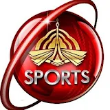 PTV Sports Live Streaming in HD icon