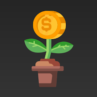 Money Tree : Make Real Money