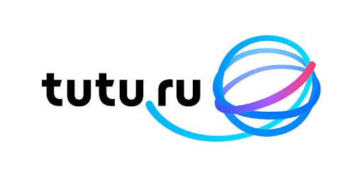 Tutu.ru – flights, Russian railway and bus tickets Apk 5