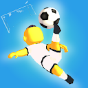 下载 Football Scorer 安装 最新 APK 下载程序