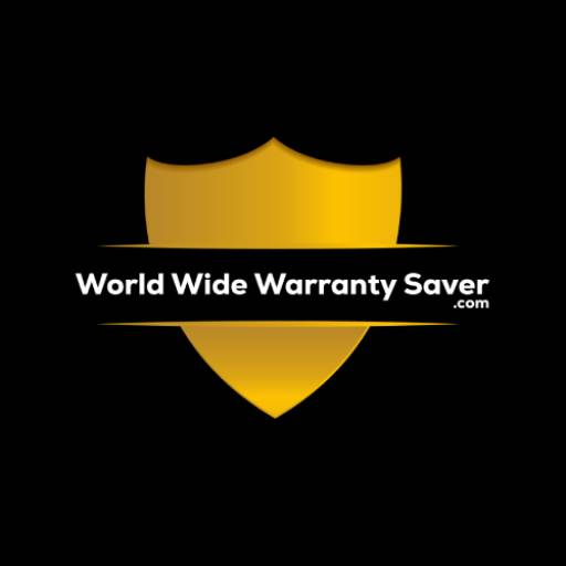 World Wide Warranty Saver logo