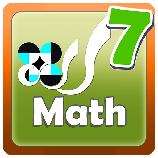 Graph Linear Equation - 2 Vars logo