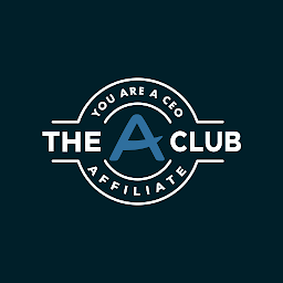 「A-Club」圖示圖片