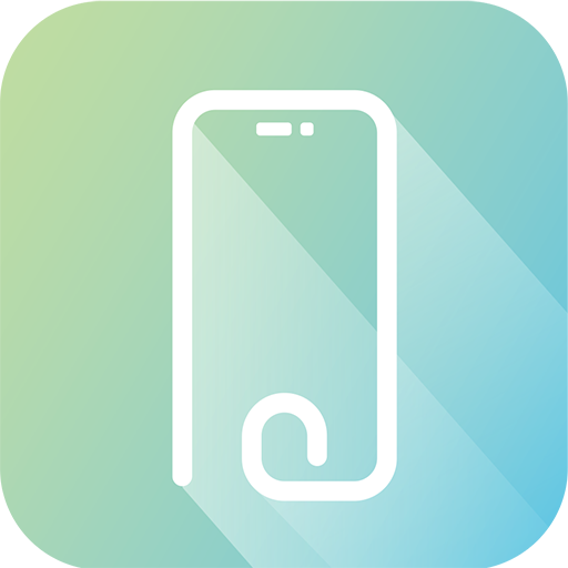 AirPinCast - DLNA & UPnP 3.1.0 Icon