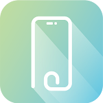 Cover Image of Download AirPinCast - DLNA & UPnP 3.0.2 APK
