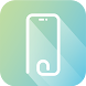 AirPinCast - DLNA & UPnP - Androidアプリ