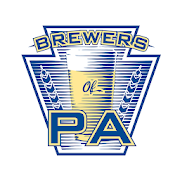 PA Craft Beer - Digital Ale Trail of Pennsylvania  Icon