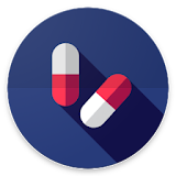 Simple Pharmacology icon