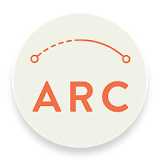 ARC icon