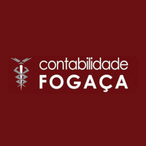 Contabilidade Fogaça logo