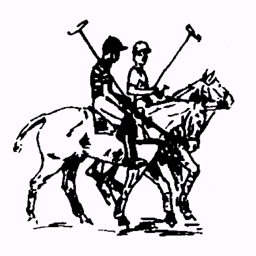 Edgeworth Polo Club logo
