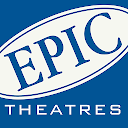 EPIC Theatres icono