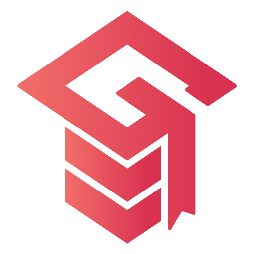 GE Skills logo