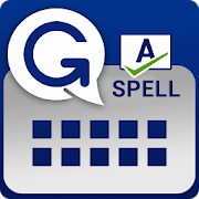 Top 37 Productivity Apps Like Spell Checker Keyboard – English Correction Check - Best Alternatives
