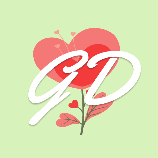 GraduDate logo