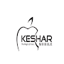 Keshar Mobile APK icon