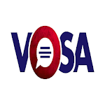 Cover Image of Download VOSA TV  APK