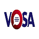 VOSA TV دانلود در ویندوز