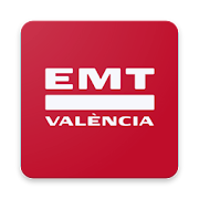 Top 18 Maps & Navigation Apps Like EMT Valencia - Best Alternatives