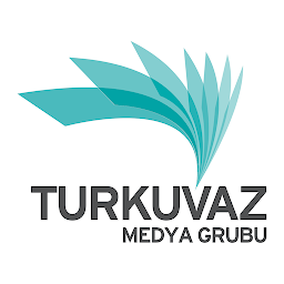 「Turkuvazca」圖示圖片