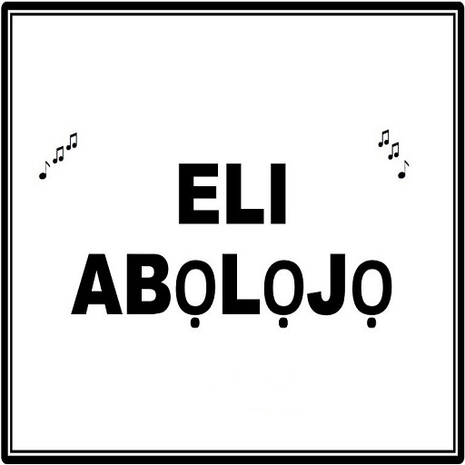 Eli Abọlọjọ Audio logo