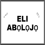 Eli Abọlọjọ Audio