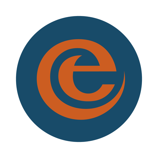 Plein logo