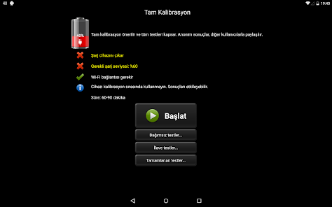 Ekran görüntüsü resmi
