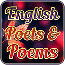 Best English Poems & Poetry