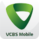 VCBS Mobile