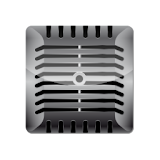 HiRecorder MP3 - (Free) icon