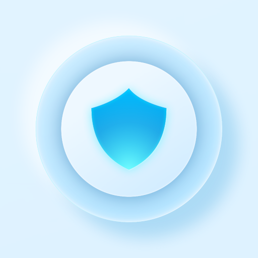 Infinix VPN- Secure VPN Proxy para Android - Baixe o APK na Uptodown