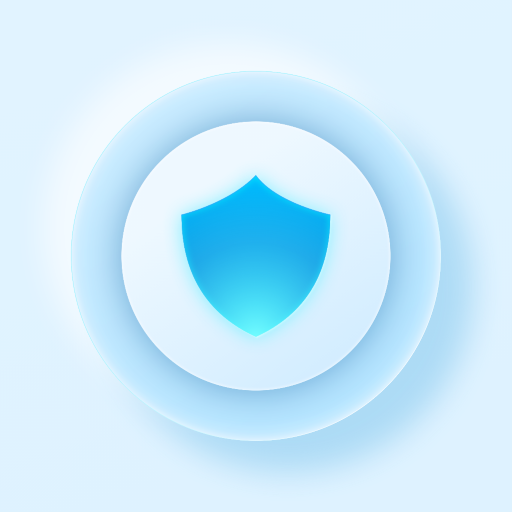 Speed Vpn Download on Windows