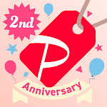 Cover Image of ダウンロード PayPayフリマ - かんたん・安心フリマアプリ 1.42.0 APK